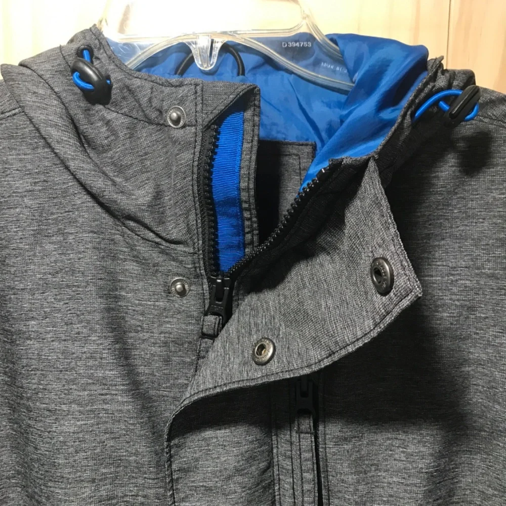 American Eagle Outfitters excellent used